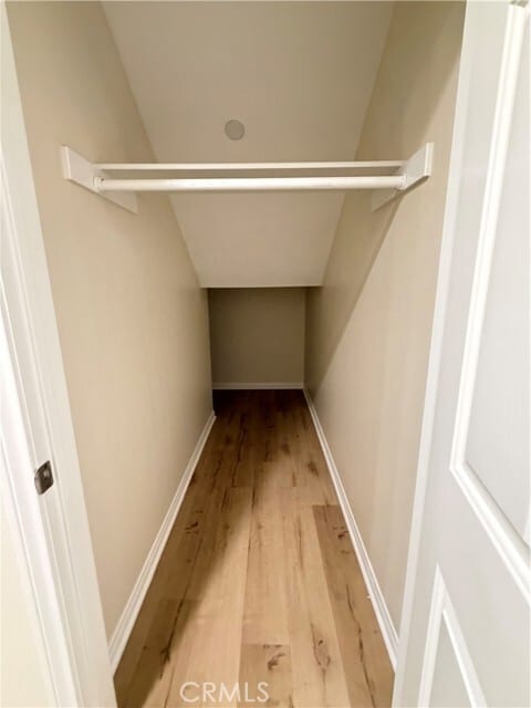 Building Photo - 1510 Orange Ave