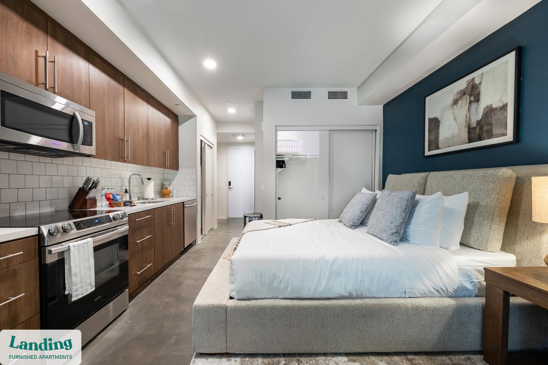 Building Photo - 372 Fourth Ave