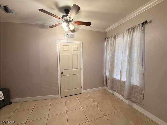 Building Photo - 122 Grant Blvd