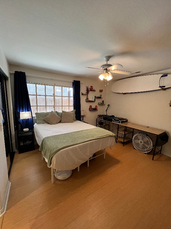 Building Photo - 4862 Santa Cruz Ave