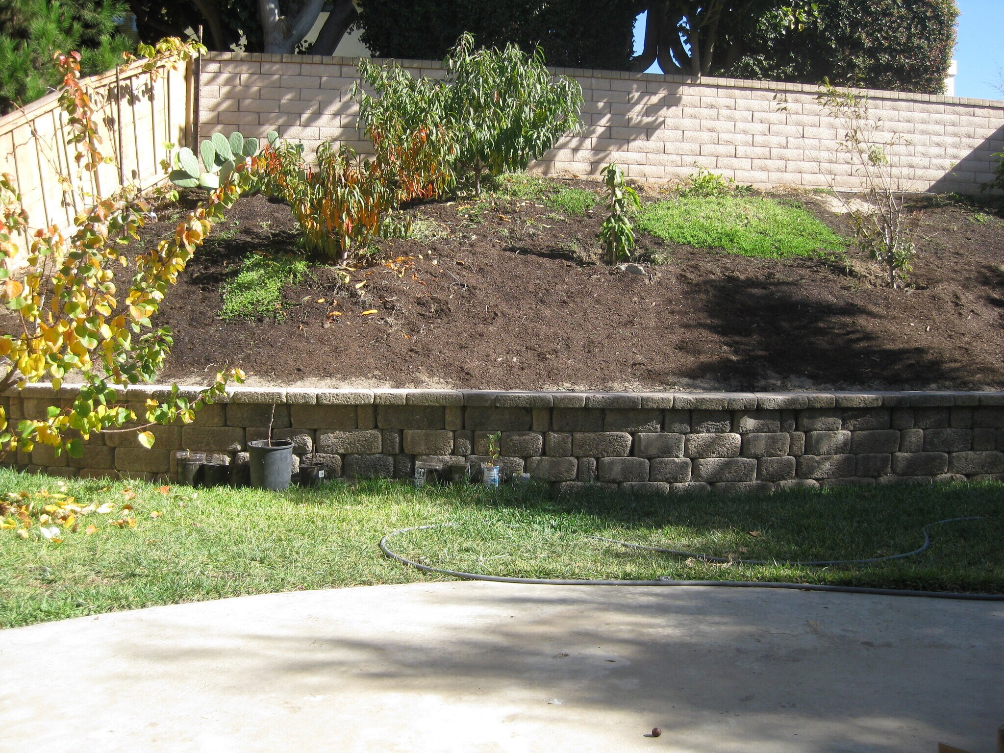 Building Photo - 13317 Benchley Rd