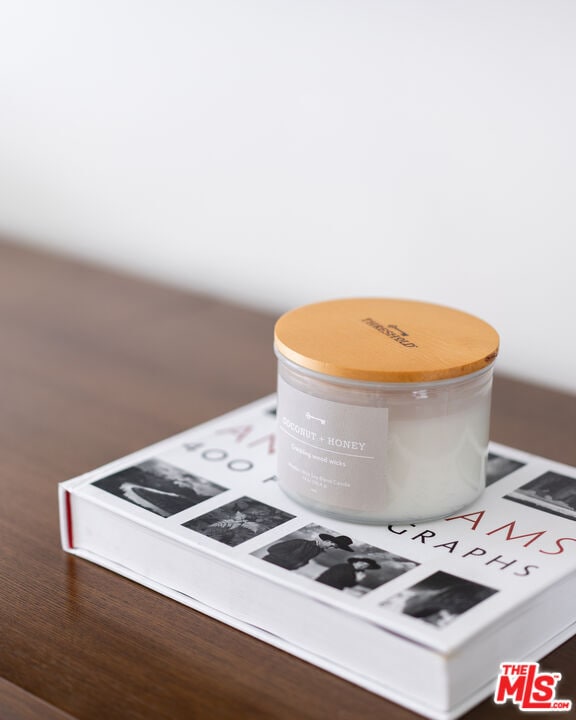 Building Photo - 329 Rosemont St