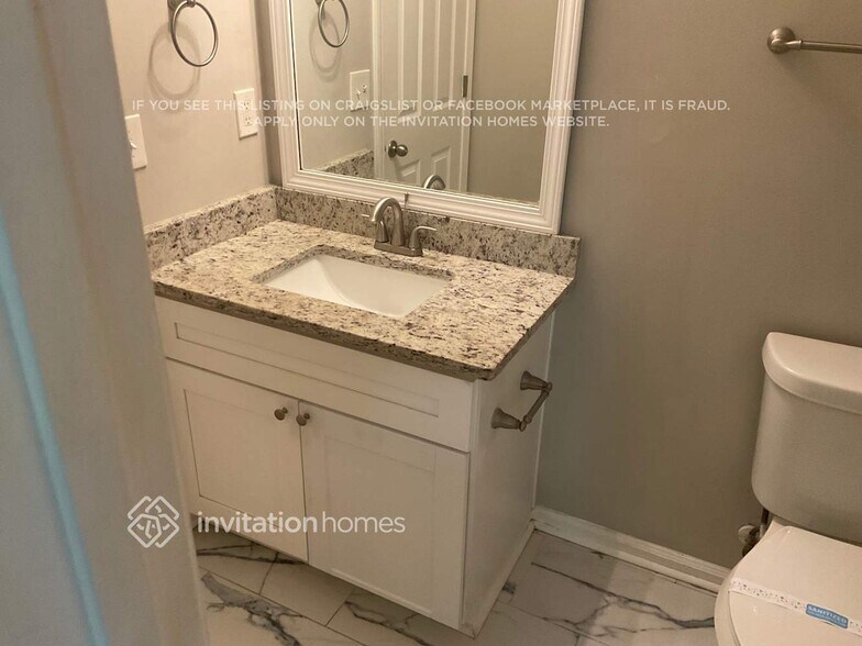 Building Photo - 2277 Wingfoot Pl
