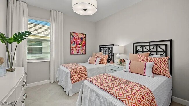 Building Photo - 21143 Verawood Lp