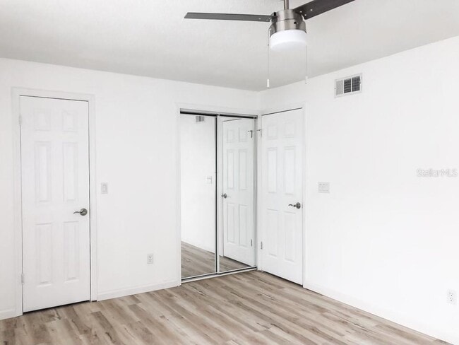 Building Photo - 2913 Lichen Ln