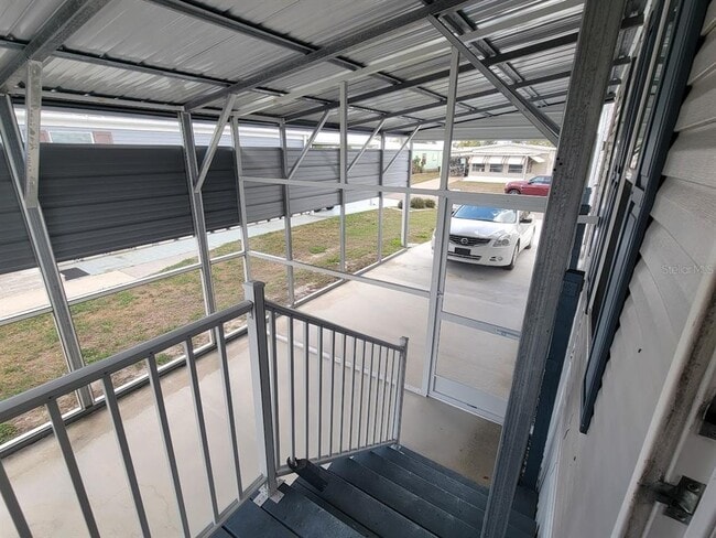 Building Photo - 5700 Holiday Park Blvd