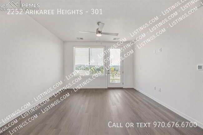 Building Photo - 2252 Arikaree Hts