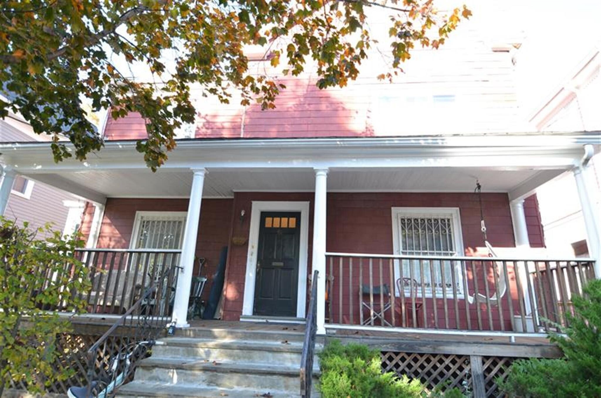 Building Photo - 49 Hudson St