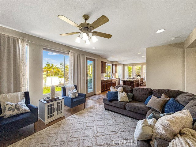 Building Photo - 23011 Bouquet Canyon