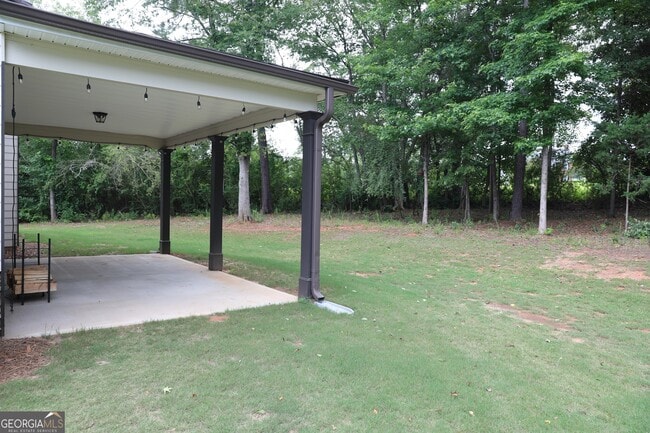 Building Photo - 225 Barnett Ln Ln