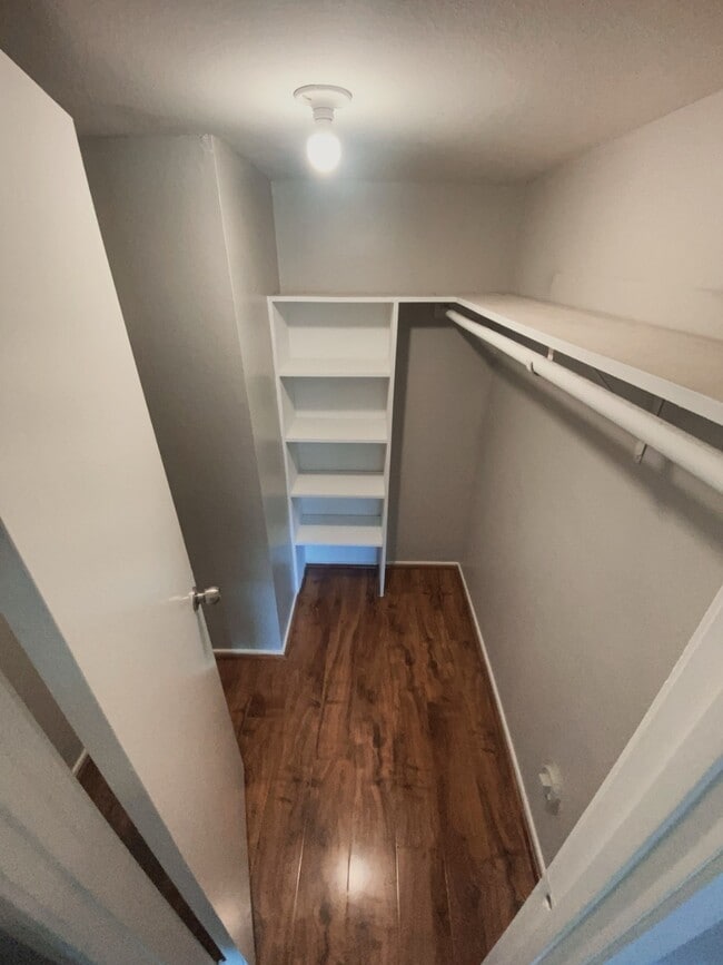 Building Photo - 2210 Dorrington St