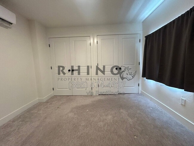 Building Photo - 343 E Coatsville Ave