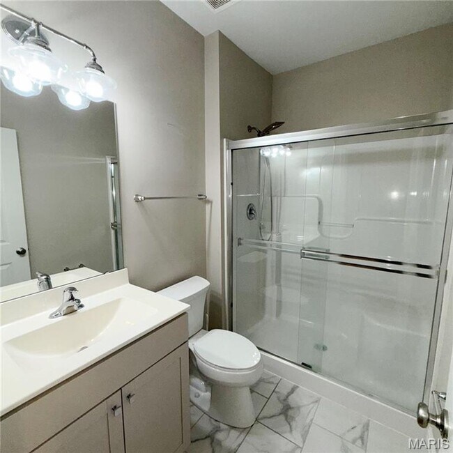 Building Photo - 226 Castle Stuart Ct