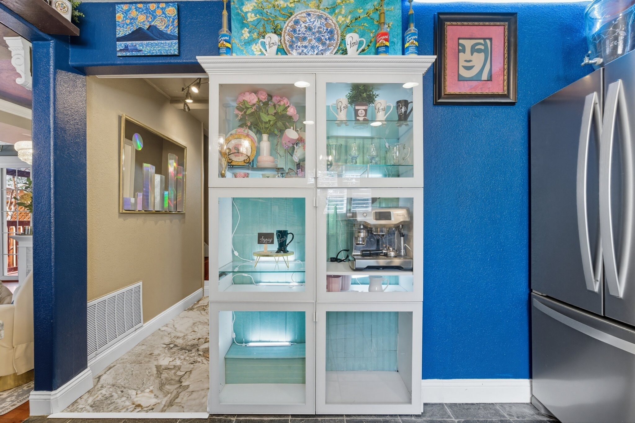 Building Photo - 709 Minnesota Ave