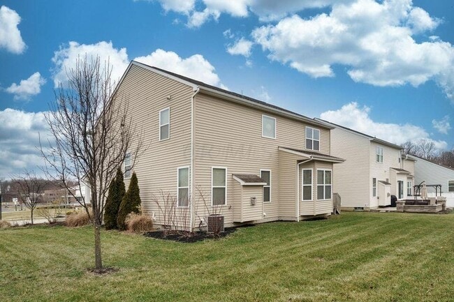 Building Photo - 5912 Danann Dr