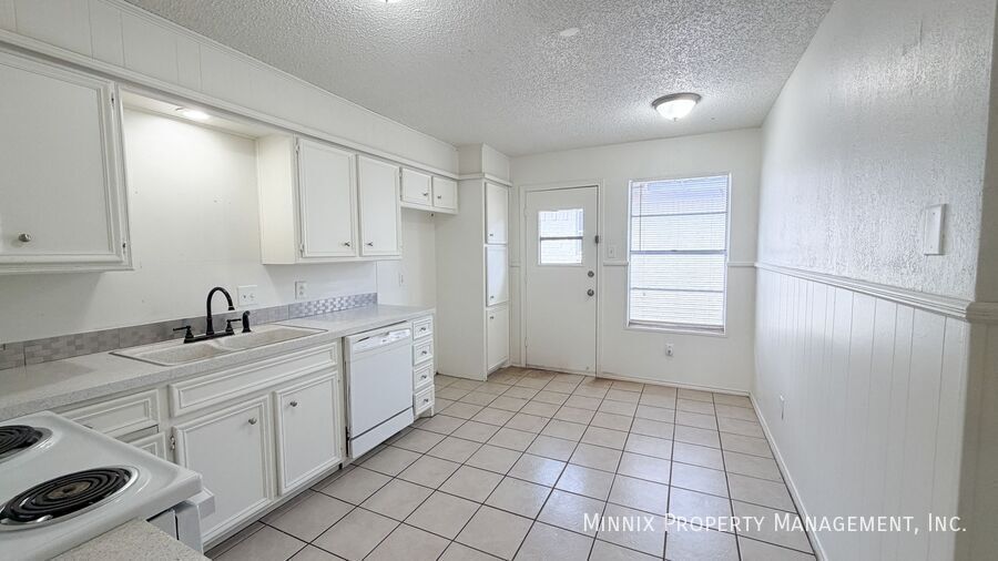 Building Photo - 5716 Brownfield Dr