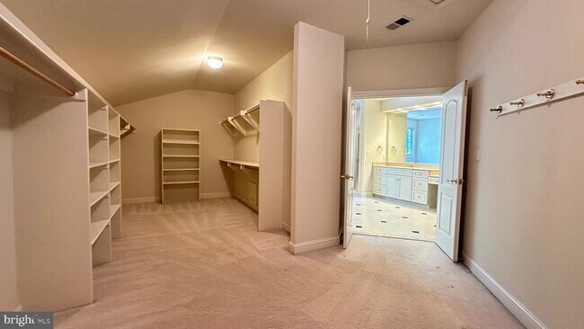 Building Photo - 1354 Lewinsville Mews Ct