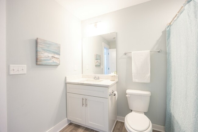 Building Photo - 1608 Carma Ct