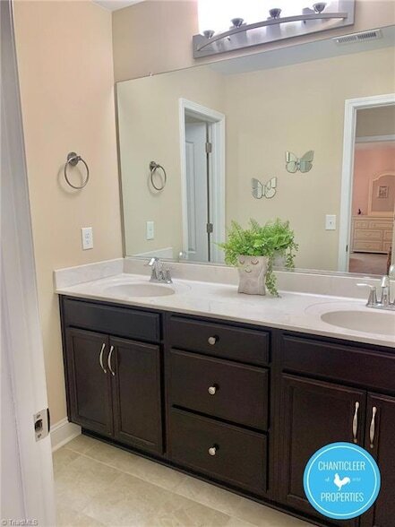 Building Photo - 2050 Cold Creek Ct