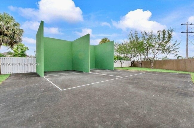 Building Photo - 13335 SW 144th Terrace