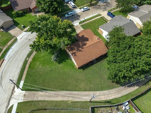 Building Photo - 10217 Ironwood Ln