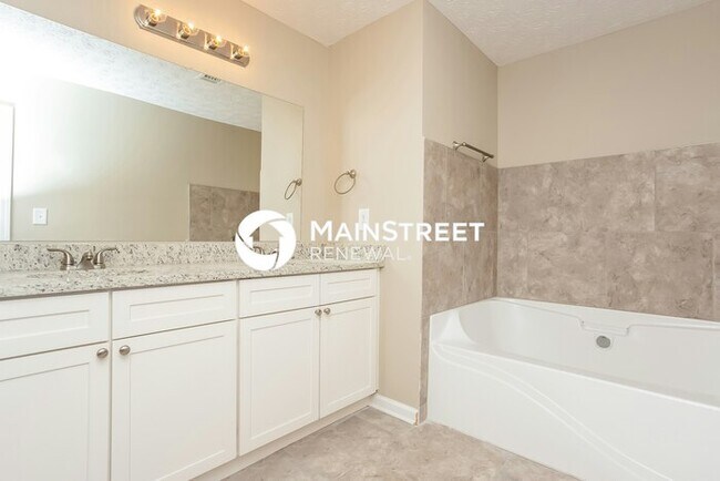 Building Photo - 3 Bedroom Pet-Friendly Home in Atlanta, GA with Main Street Renewal