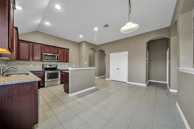 Building Photo - 263 Archer Way