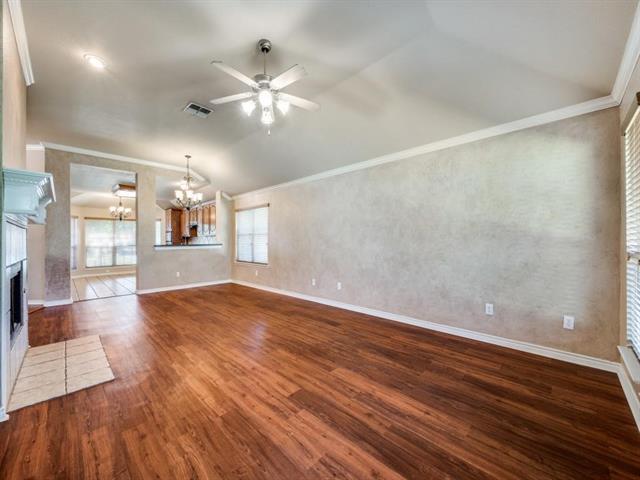 Building Photo - 12253 Latigo Dr