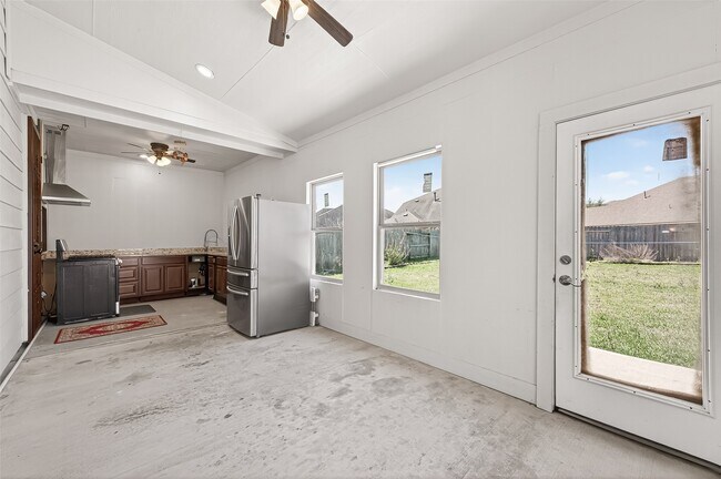 Building Photo - 3002 Overbrook Meadow Ln