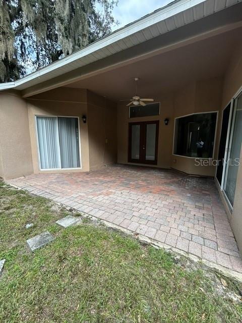 Building Photo - 6583 Kyrkham Ct