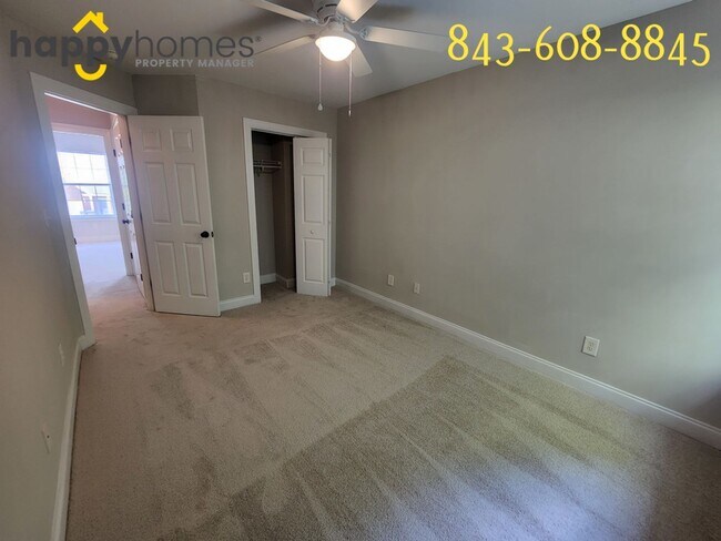 Building Photo - 111 Walden Ridge Way