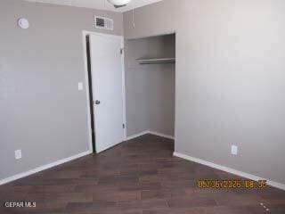 Building Photo - 317 Fair Lawn Ln