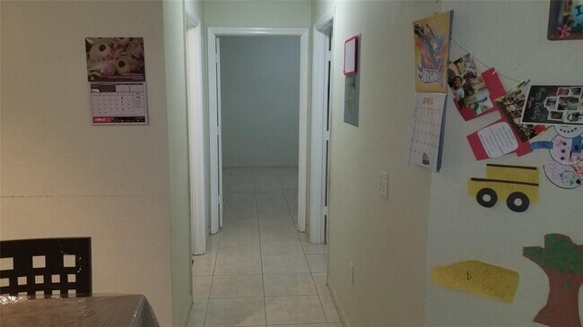 Building Photo - 13028 Plantation Park Cir