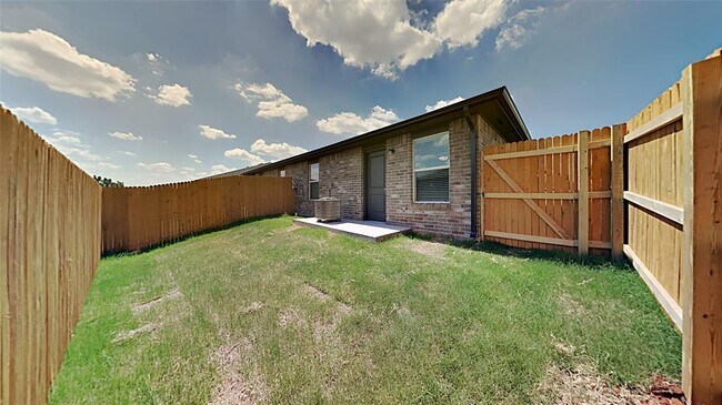 Building Photo - 11214 Northstar Ln