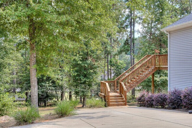 Building Photo - 33 Ashton Pointe Dr
