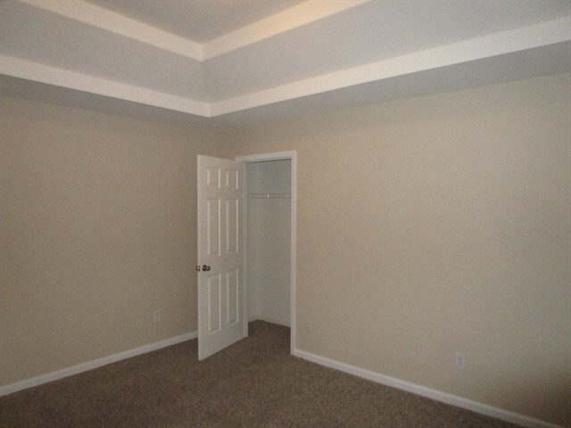 Building Photo - 7250 Cavender Dr SW