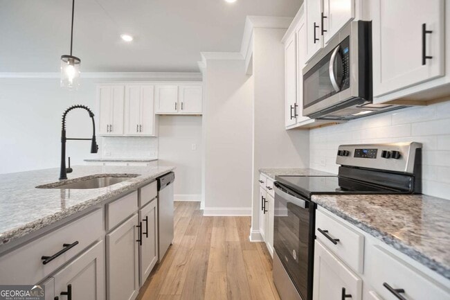 Building Photo - 4644 Cypress Pk Dr