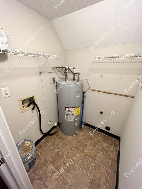 Building Photo - 10217 Wolfe Manor Ct