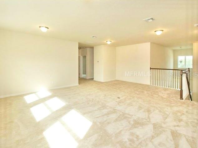 Building Photo - 2103 Candlenut Cir
