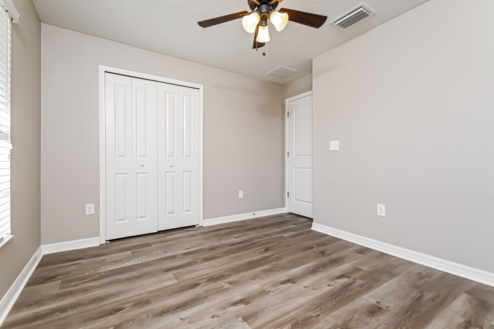 Building Photo - 1516 Climbing Dayflower Dr