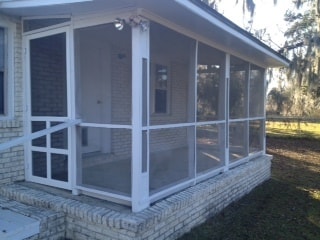 Building Photo - Cute home in Lakeland