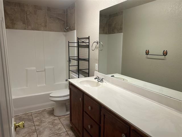 Building Photo - 604 Shady Grove Dr