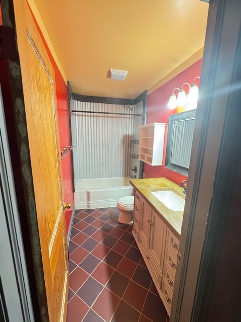 Building Photo - 219 S 11th St