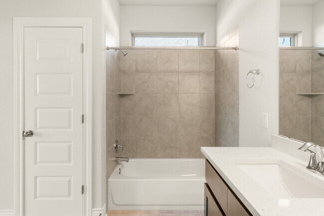 Building Photo - 20224 Clare Island Bend