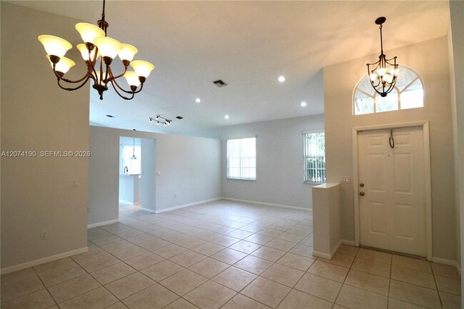 Building Photo - 15726 NW 16th Ct