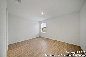 Building Photo - 14722 Dillard Ml