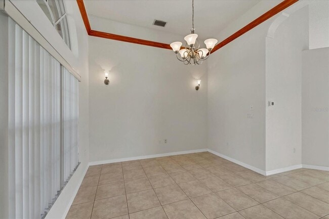 Building Photo - Beautiful and Spacious Rotonda West POOL home.