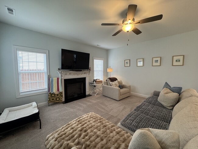 Building Photo - 434 Nantucket Trl