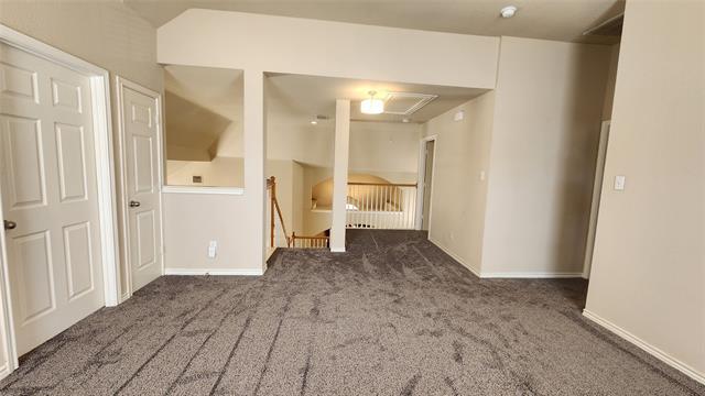 Building Photo - 420 Misty Ln