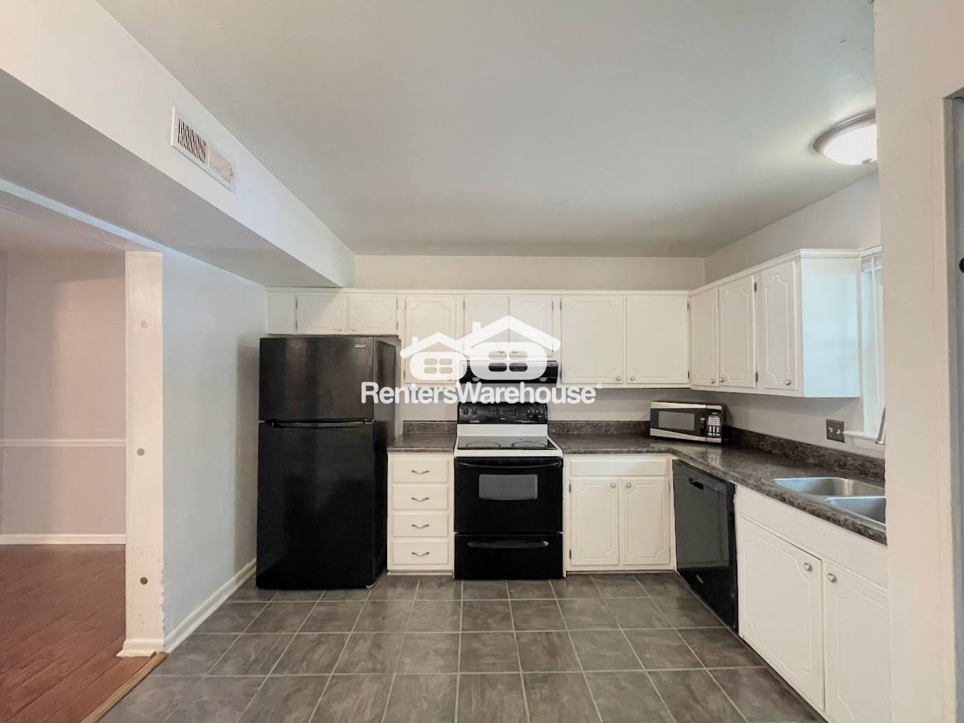 Building Photo - 5629 Banbury Ct